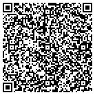 QR code with Pos Prophet Systems Incorporated contacts
