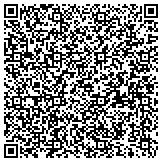 QR code with Paradise Pools of Tyler ,Tx, and Birmingham, Al contacts