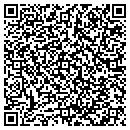 QR code with T-Mobile contacts