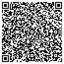 QR code with Capaspophe Solutions contacts