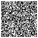 QR code with Glenda Bloxton contacts