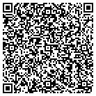 QR code with Paradise Pools & Spas contacts