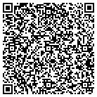 QR code with Communities At Giest contacts