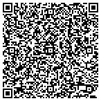 QR code with Paradis Pool Service contacts