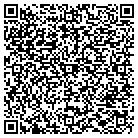 QR code with Neil Clemente Contracting Corp contacts