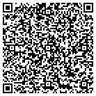 QR code with Precision Business Solutions contacts