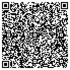 QR code with Felix G Cleanup Pressure Wshr contacts