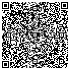 QR code with Precision Managed Tech Solutio contacts