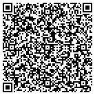 QR code with Parker's Pool Service contacts