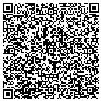 QR code with On The Level Contracting, LLC contacts