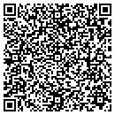 QR code with Price Harold E contacts