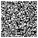 QR code with Nelsonville Salvage contacts