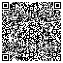 QR code with Kim P Edd contacts