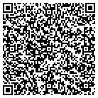 QR code with Passionate Pools contacts