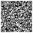 QR code with Rosenzweig Lawn Service contacts
