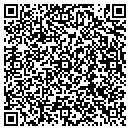 QR code with Sutter House contacts