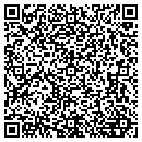 QR code with Printers-N-P Cs contacts