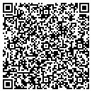QR code with Priority Pc contacts