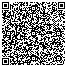 QR code with Hamilton Southeastern Utlts contacts