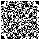 QR code with Bear Valley Community Nursery contacts