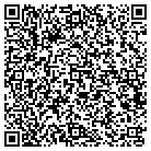 QR code with H R Spectrum Systems contacts