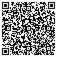 QR code with Tnt Wireless contacts