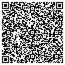 QR code with R S Lawn Care & Landscaping contacts