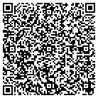QR code with Total Cellular Solution contacts
