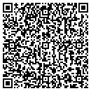 QR code with O S R Contracting contacts