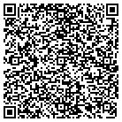 QR code with Totall Cellular Solutions contacts