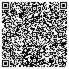 QR code with Nohowecs Home Improvement contacts