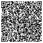 QR code with Hematology Oncology Clinic contacts