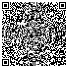 QR code with Juans Auto Body & Service Repair contacts