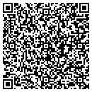 QR code with Pentair Pool & Spa contacts