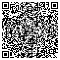 QR code with Touch Wireless contacts
