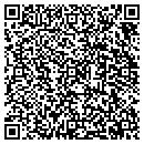 QR code with Russell Landscaping contacts