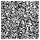 QR code with Overson Contracting Llp contacts