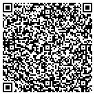 QR code with Perez Pool Replastering contacts