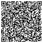 QR code with Quality Solutionz contacts