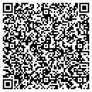QR code with Perfect Pool Care contacts