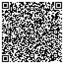 QR code with Transnet Wireless-Bojrab contacts