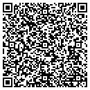QR code with Quintero J Greg contacts