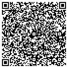QR code with Hipskind Plumbing & Heating contacts