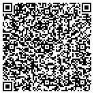 QR code with Perkins Pool Service Inc contacts