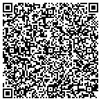 QR code with NYC Construction On Demand contacts
