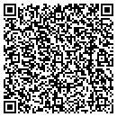 QR code with Ra Computer Solutions contacts