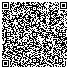 QR code with Myrtle Beach Diet Center contacts
