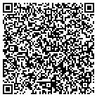 QR code with Rak Information Systems Res contacts