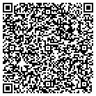 QR code with Direct Global Sourcing contacts
