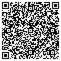 QR code with Pacific Civil Contractors contacts